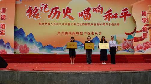 106cee34199f2097d00b4a85ef19772