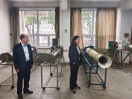 4d6cfc86230d50c0033e871f13929a4