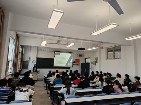 99756a707eaffeffcb4bda1c9f5e674