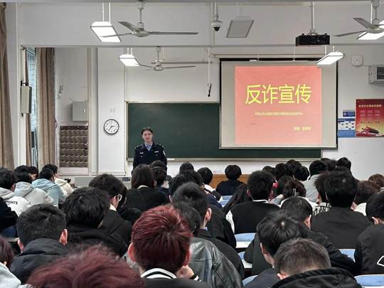 图示, 示意图

中度可信度描述已自动生成:ver1