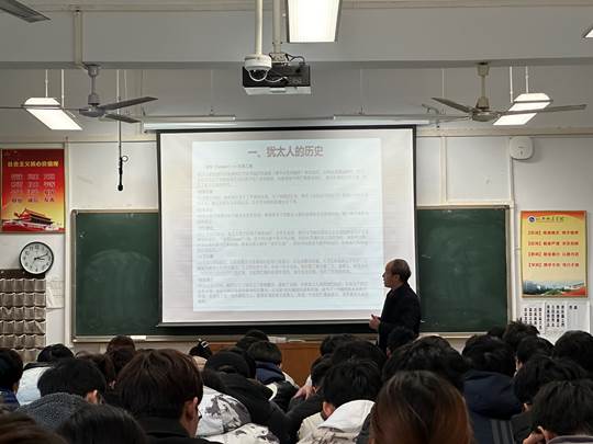 图示, 示意图

中度可信度描述已自动生成:ver1