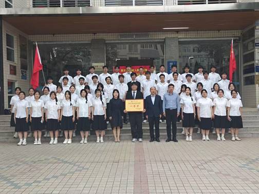 6d93b319f0deafc85226c8067eb7b26