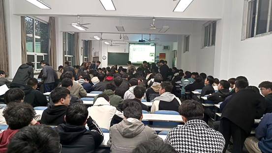 10765c9c5eca2ed553a4ae8475887a3b_compress