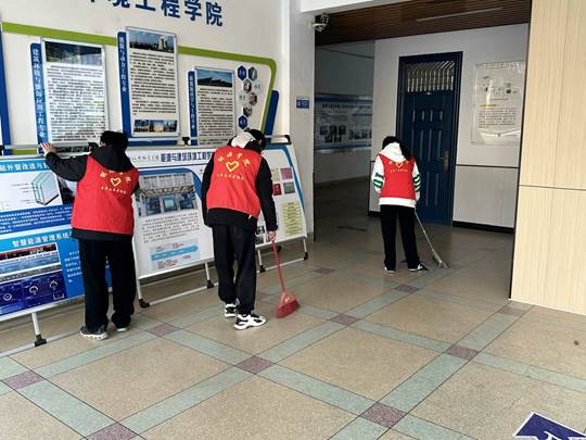 图示, 示意图

中度可信度描述已自动生成:ver1