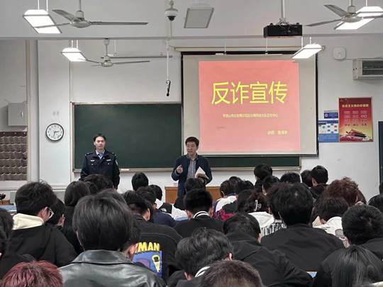 图示, 示意图

中度可信度描述已自动生成:ver1