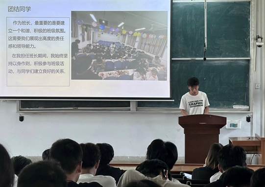 图示, 示意图

中度可信度描述已自动生成:ver1