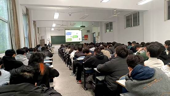 60da7227f057ed994a67956ac8ee638a_compress