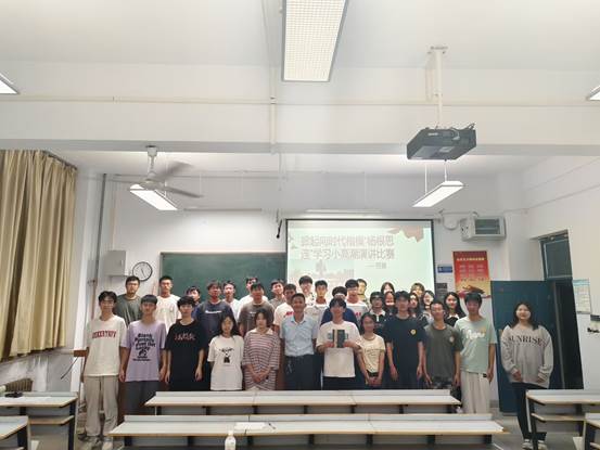 aed54ec9b3f8cb3c2114bca326febe73