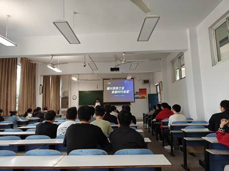 6cd43ad0e2990a3c72149efe49d2b00