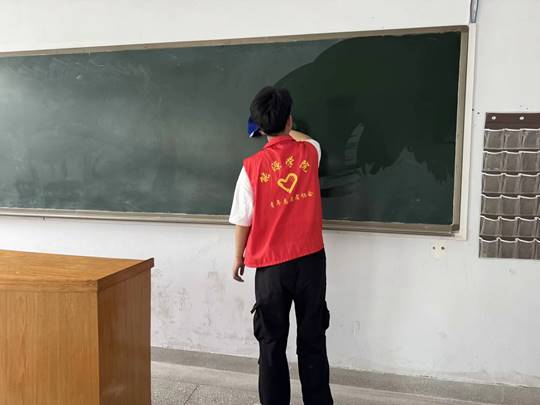 图示, 示意图

中度可信度描述已自动生成:ver1