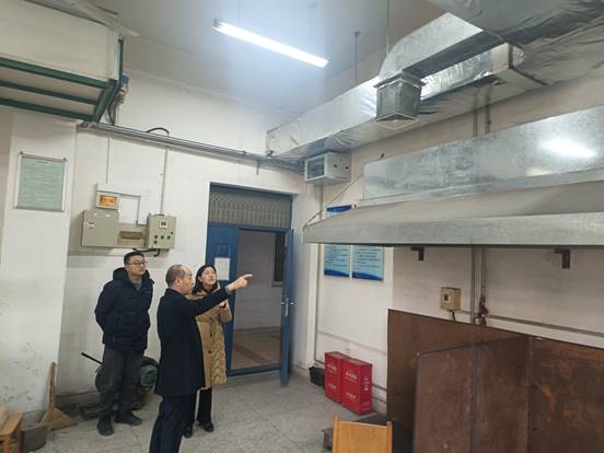 78e4bd6ce2835136395b9e7a2fc51ac