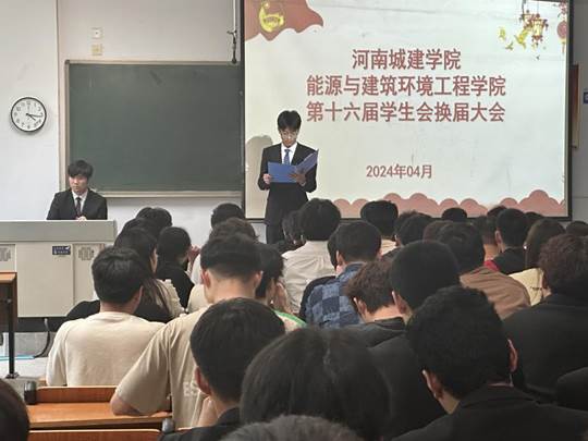 图示, 示意图

中度可信度描述已自动生成:ver1