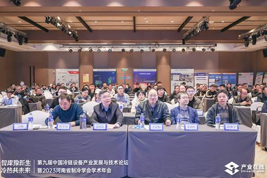 XCHE7777-opq66100000