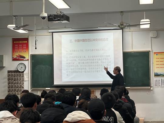 图示, 示意图

中度可信度描述已自动生成:ver1