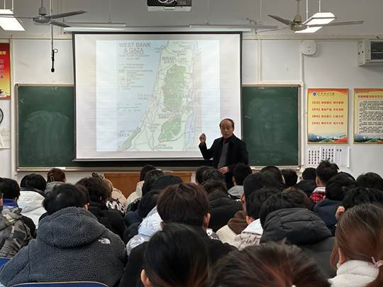 图示, 示意图

中度可信度描述已自动生成:ver1