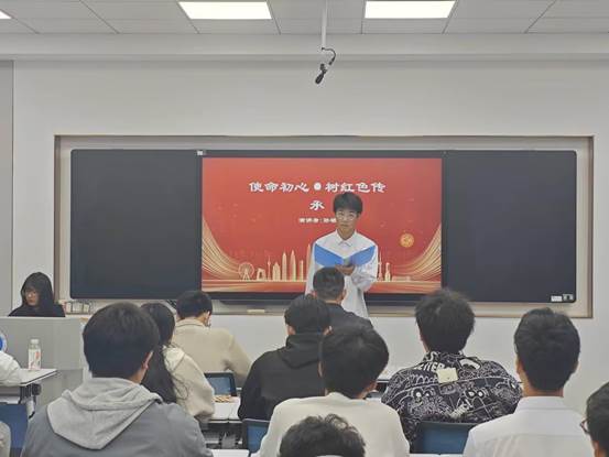 5bb5e0b6415ed693a98d128839b72a73