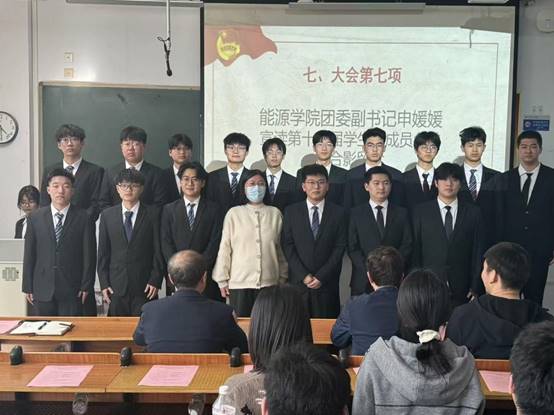 微信图片_20250402222635