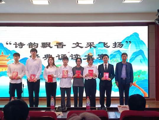 图示, 示意图

中度可信度描述已自动生成:ver1