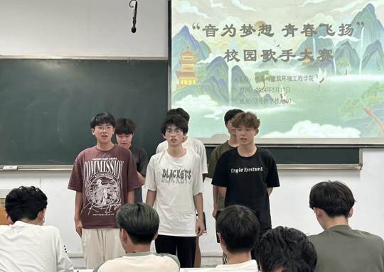 图示, 示意图

中度可信度描述已自动生成:ver1