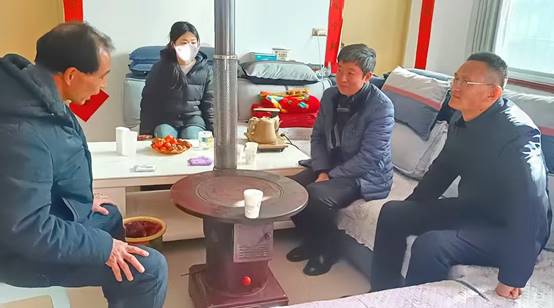 8e9bc056cc8aae24fa979b0884131b0