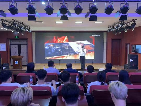 图示, 示意图

中度可信度描述已自动生成:ver1