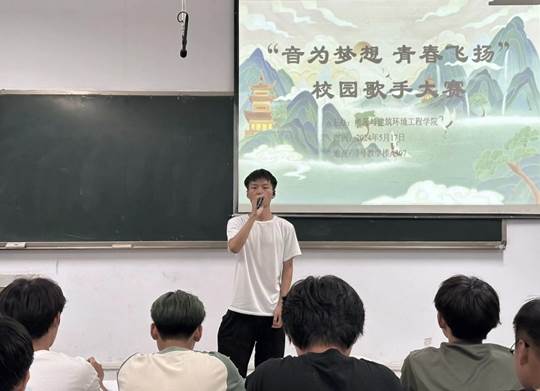 图示, 示意图

中度可信度描述已自动生成:ver1