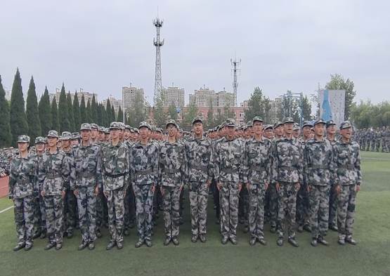 be1ef7534fb00ef97db600a157373671