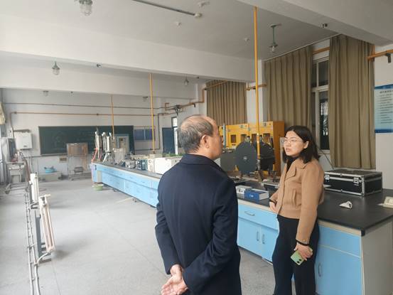 3372745ae4cce1f9fd86b3595c522c4