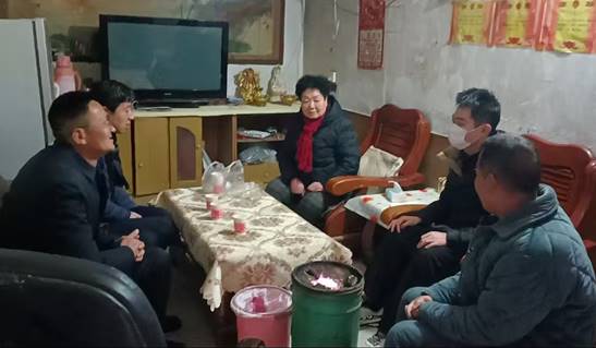 0f0af178fc608d0a8d8a2a5ac221383