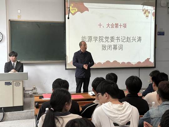 图示, 示意图

中度可信度描述已自动生成:ver1