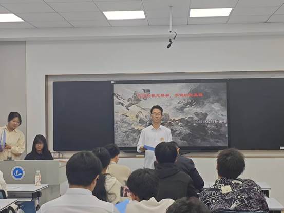 1ff75a7ac8e15dbcd60a511c18f779aa