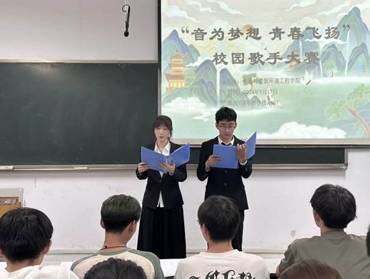 图示, 示意图

中度可信度描述已自动生成:ver1