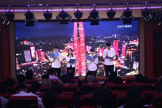 图示, 示意图

中度可信度描述已自动生成:ver1