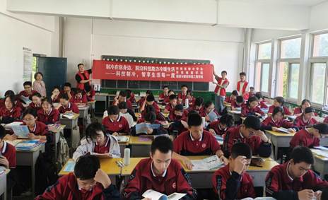 tmp_753442fe65996688b61a698cc910d95b6163a916aeacfa00