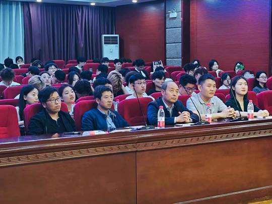 图示, 示意图

中度可信度描述已自动生成:ver1