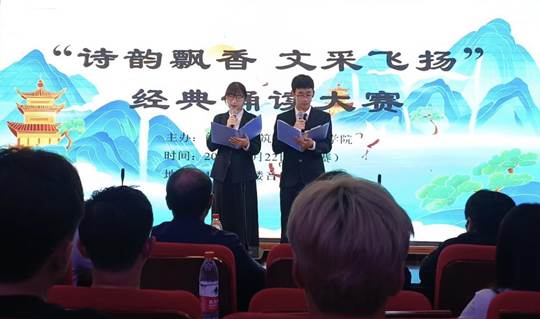 图示, 示意图

中度可信度描述已自动生成:ver1