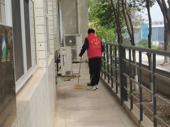 图示, 示意图

中度可信度描述已自动生成:ver1