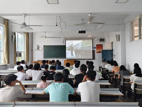 a16beca800843acbfabc1601b66f37f9