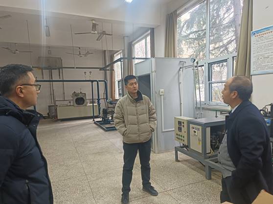 71de6c8f69529be675a218e6750c7d5