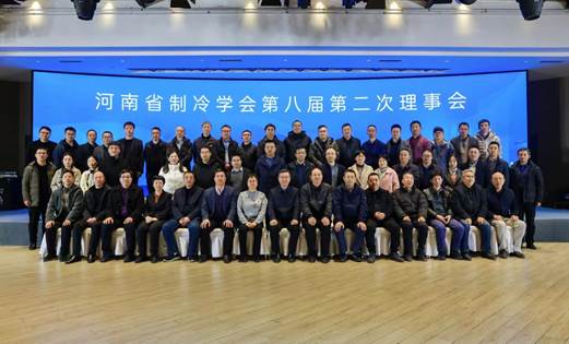 28cd53b039b0ca7d9b105d5483794a6