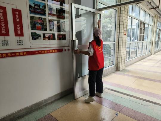 图示, 示意图

中度可信度描述已自动生成:ver1