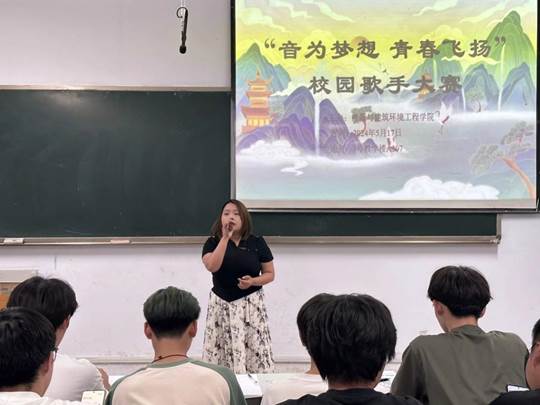 图示, 示意图

中度可信度描述已自动生成:ver1