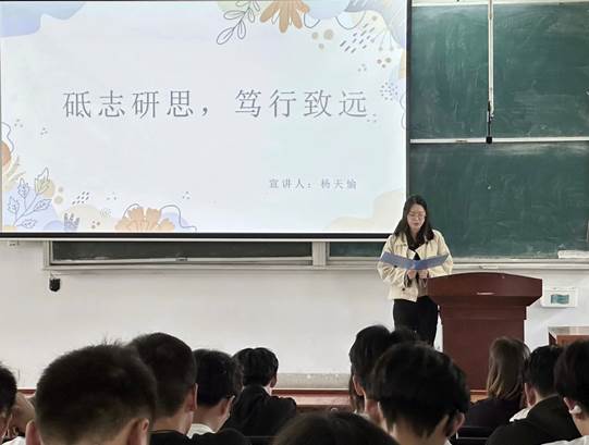 图示, 示意图

中度可信度描述已自动生成:ver1