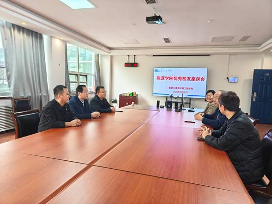 7e7054323c3434a0144ea2307c31e4a