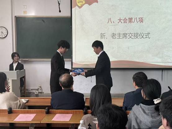 微信图片_20250402221422