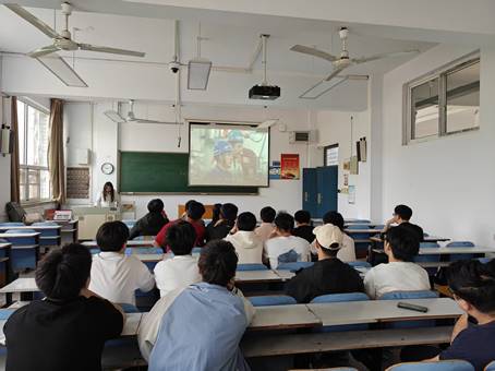 6df1353b958ae2cdaa499ad6917e57f