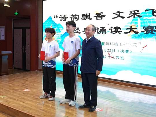 图示, 示意图

中度可信度描述已自动生成:ver1