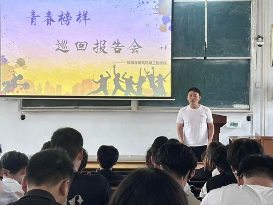 图示, 示意图

中度可信度描述已自动生成:ver1