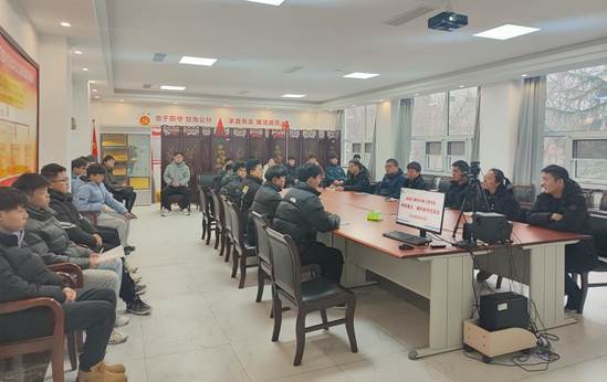 IMG_20240301_091826(1)