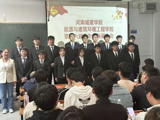 图示, 示意图

中度可信度描述已自动生成:ver1